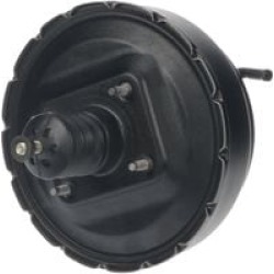 Duralast Remanufactured Brake Power Booster 53-2540