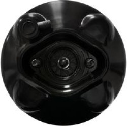 Duralast Remanufactured Brake Power Booster 54-71290