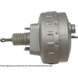 Duralast Remanufactured Brake Power Booster 54-73191
