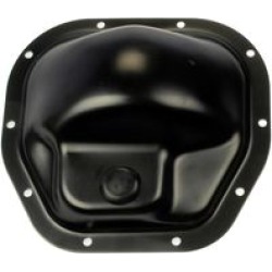 Dorman Differential Cover 697-708