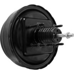 Duralast Remanufactured Brake Power Booster 53-2555