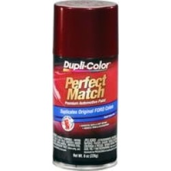 Dupli-Color Perfect Match Touch Up Paint BFM0373