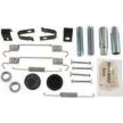 Duralast Parking Brake Hardware Kit H7420