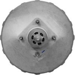Duralast Reman Brake Power Booster