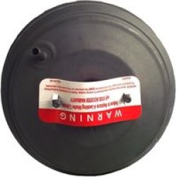 Duralast Remanufactured Brake Power Booster 53-2523