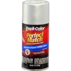 Dupli-Color Perfect Match Touch Up Paint BHA0910