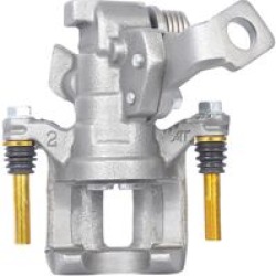 Duralast Brake Caliper C8176