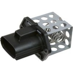 Santech Cooling Fan Control MT18100