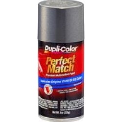 Dupli-Color Perfect Match Touch Up Paint BCC0331