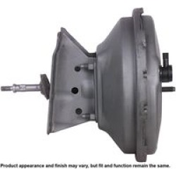 Duralast Remanufactured Brake Power Booster 54-71108