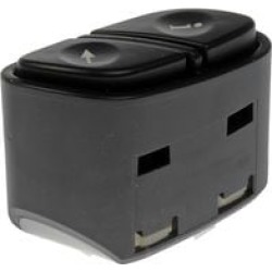 Dorman Driver Information Display Switch 901-121