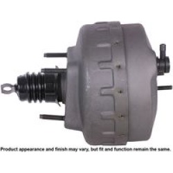 Duralast Remanufactured Brake Power Booster 54-73190