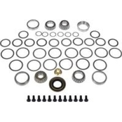 Dorman Differential Bearing Kit 697-114