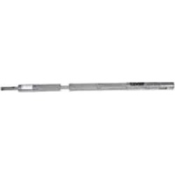 Dorman Steering Column Tube 905-555