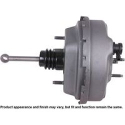Duralast Remanufactured Brake Power Booster 54-73564