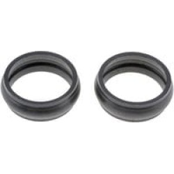 Dorman Differential Crush Sleeve 81055
