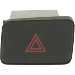 Duralast Switch - Hazard Warning SW6738