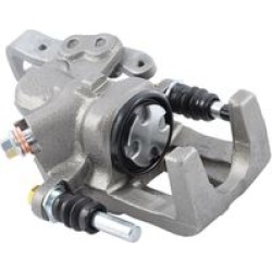 Duralast Brake Caliper C9872