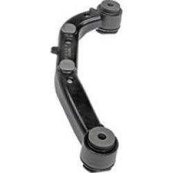Dorman Differential Mount 523-240