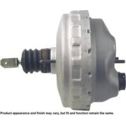 Duralast Remanufactured Brake Power Booster 53-3107