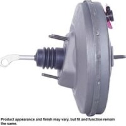 Duralast Remanufactured Brake Power Booster 54-74320