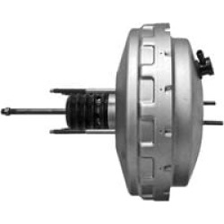 Duralast Remanufactured Brake Power Booster 53-3000
