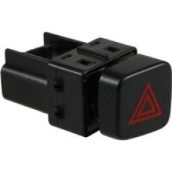 Duralast Switch - Hazard Warning SW9913