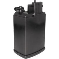 Duralast Vapor Canister VC4709