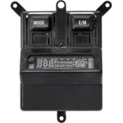 Dorman Information Display Module 599-952