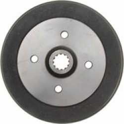 Duralast Brake Drum 3826