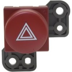 Duralast Switch - Hazard Warning SW5472