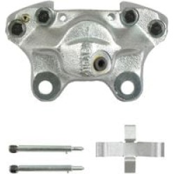Duralast Brake Caliper C9130