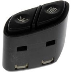 Dorman Driver Information Display Switch 901-120