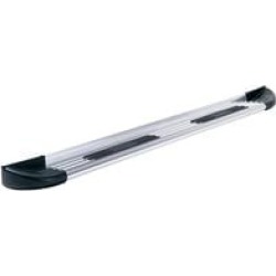 Lund Running Board 291121