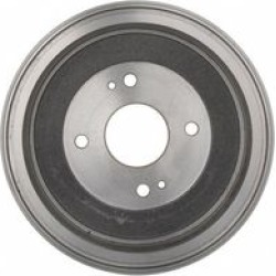 Duralast Brake Drum 3528