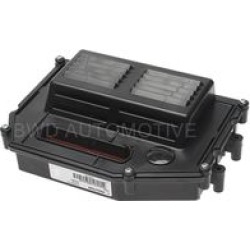 Blue Streak Engine Control Computer