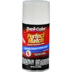 Dupli-Color Perfect Match Touch Up Paint BHA0950