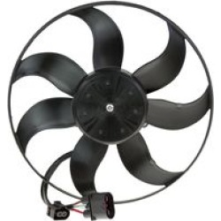 Santech Cooling Fan Control MT4138