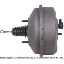 Duralast Remanufactured Brake Power Booster 54-74816