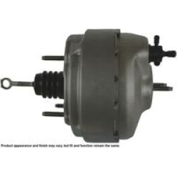 Duralast Remanufactured Brake Power Booster 54-73103