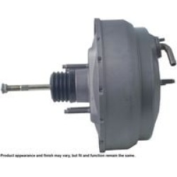 Duralast Reman Brake Power Booster