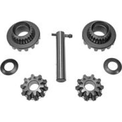 USA Standard Gear Spider Gear