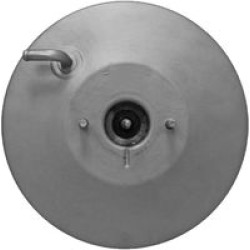 Duralast Remanufactured Brake Power Booster 53-2005