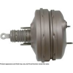 Duralast Remanufactured Brake Power Booster 54-77207