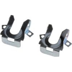 Dorman - HELP Headlamp Housing Retainer 2 Pack
