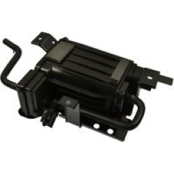 Duralast Vapor Canister VC4700