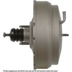 Duralast Remanufactured Brake Power Booster 53-8127