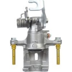 Duralast Brake Caliper C9626