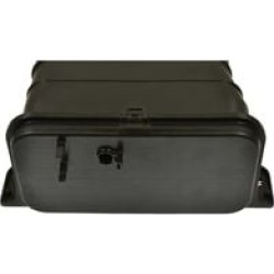 Duralast Vapor Canister VC4301