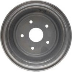 Duralast Brake Drum 8789